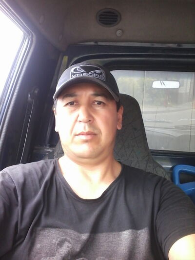  ,   , 47 ,     , c 