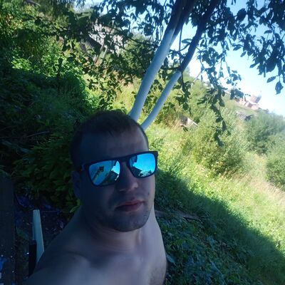  ,   , 35 ,     , c 