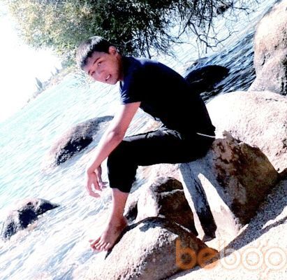 ���������� ������, ���� ������� Eraaly, 33 ����, ������������ ��� ����� � ���������, c�������� ���������