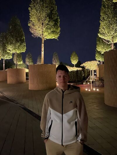  ,   , 19 ,   ,   