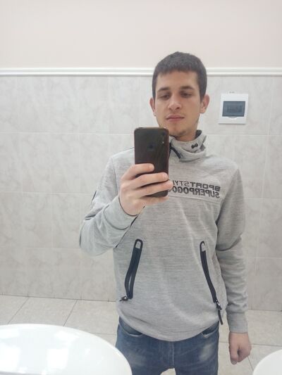  deleted,   , 25 ,   ,   , c 