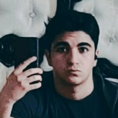  23192911  Amin, 23 ,    