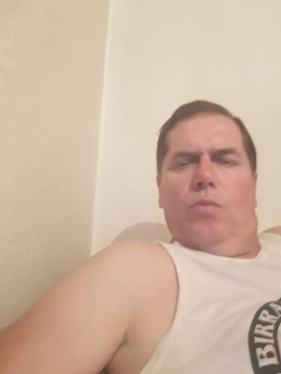  ,   Dragan, 52 ,   ,   