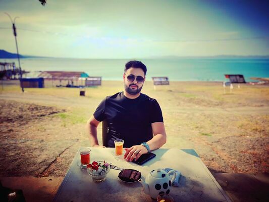  ,   Karimov, 30 ,   ,   