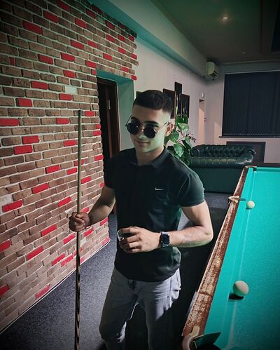  deleted,   , 25 ,   ,   , c , 