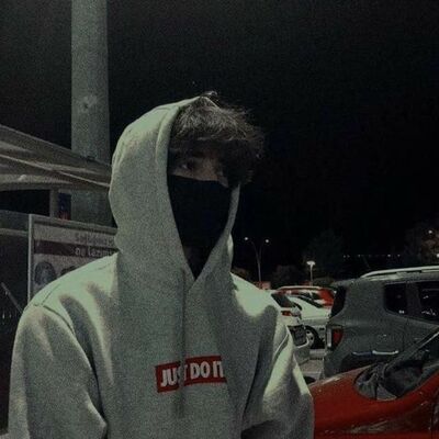 ,   Sirojiddin, 22 ,   ,   
