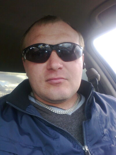  ,   , 41 ,  
