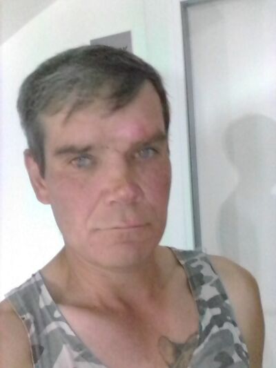  ,   , 51 ,   ,   