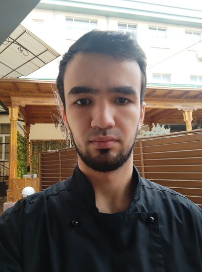  ,   Qahramon, 26 ,   ,   