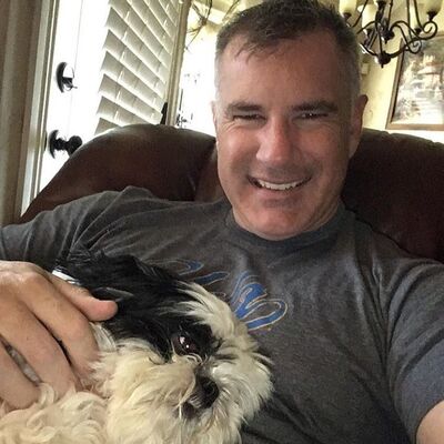  ,   Dave, 60 ,   ,   , c 