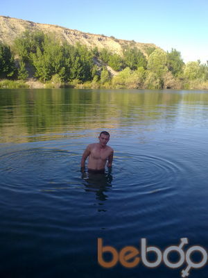  ,   Oleg, 35 ,   