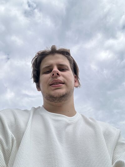  ,   , 23 ,   ,   