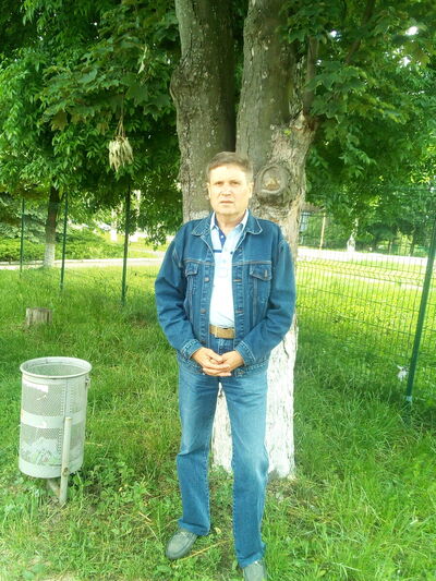  ,   , 59 ,  