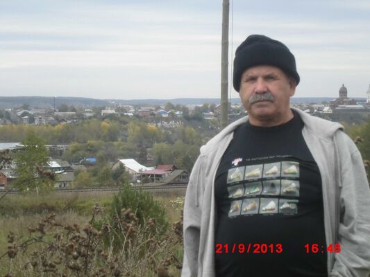  ,   , 75 ,   ,   , c 