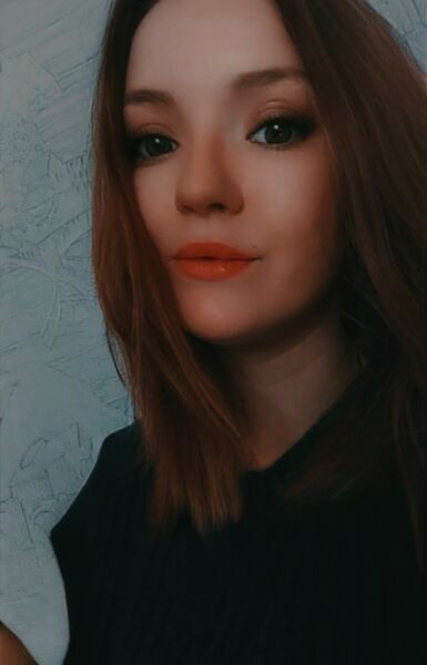  ,   , 28 ,   ,   , 