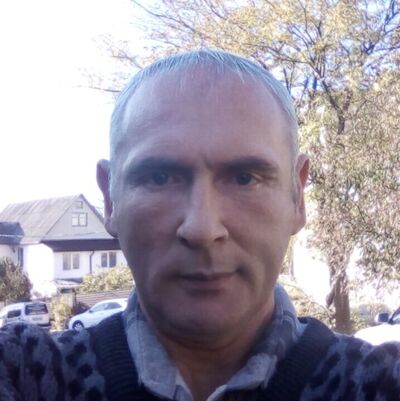  ,   , 52 ,     , c 