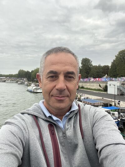  1er Arrondissement,   , 45 ,   ,   , c 