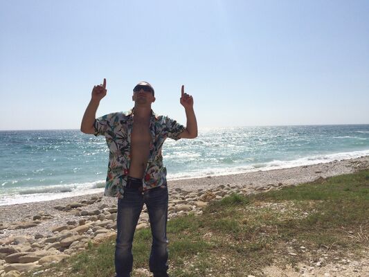  ,   Anastasios, 34 ,   