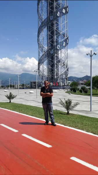  ,   Goga, 37 ,   ,   , c 