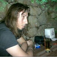  ,   Baris, 38 ,   ,   , c 