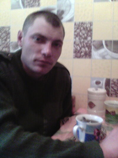  ,   , 38 ,   
