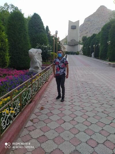  ,   Aziz, 28 ,   ,   , c 