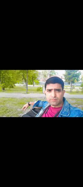  ,   Shukoorsadiq, 35 ,   ,   