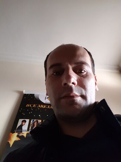  ,   Fedia, 41 ,  