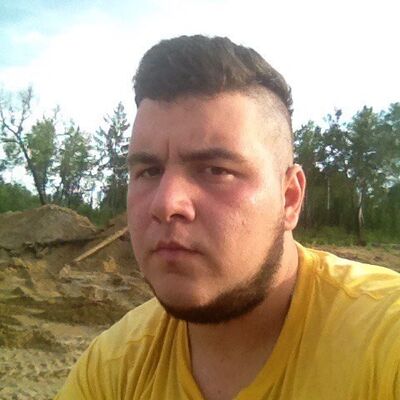  ,   , 31 ,   