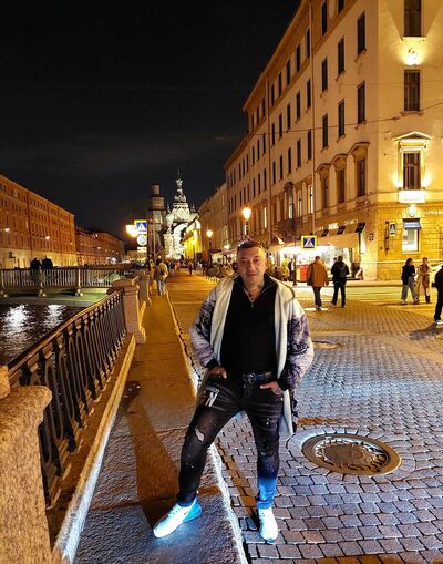  Herzliyya,   , 45 ,   ,   , c , 
