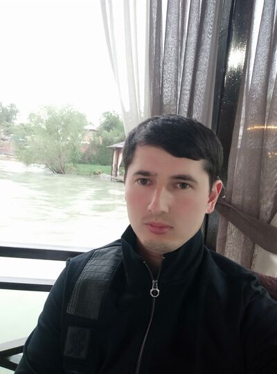  ,   Dilshod, 32 ,   ,   