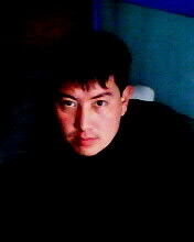  ,   , 40 ,   ,   , c 