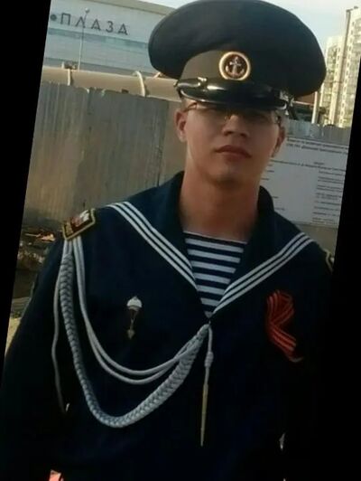  -,   , 26 ,   c 