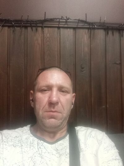  ,   , 40 ,   ,   , c , 