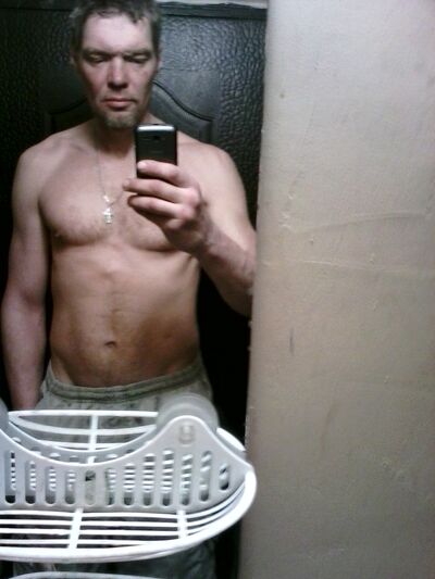  ,   , 57 ,   