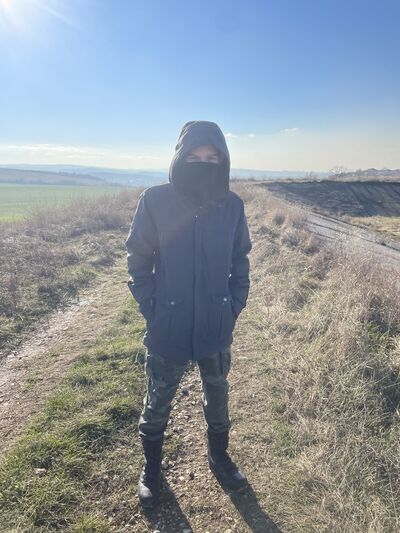  ,   , 27 ,   ,   