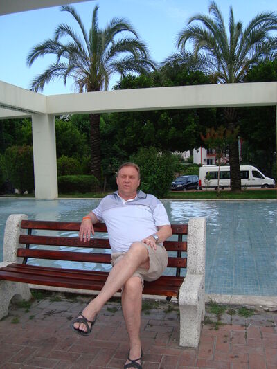  ,   , 58 ,  