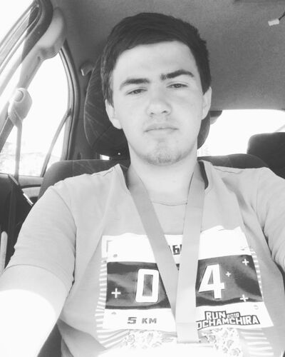  ,   , 24 ,   ,   , c 