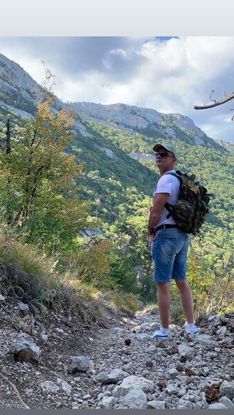  ,   , 50 ,   ,   , c 