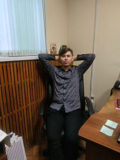  -,   , 35 ,     , c 