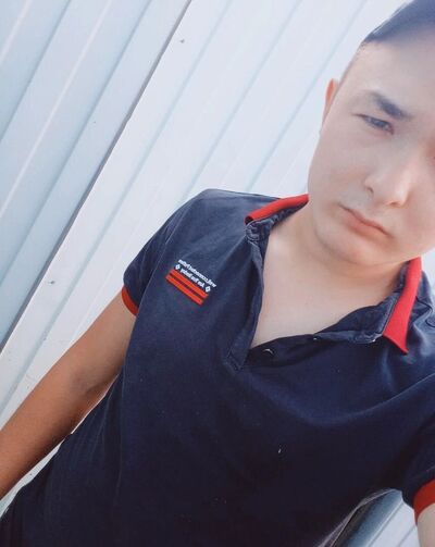  ,   , 24 ,   c , 
