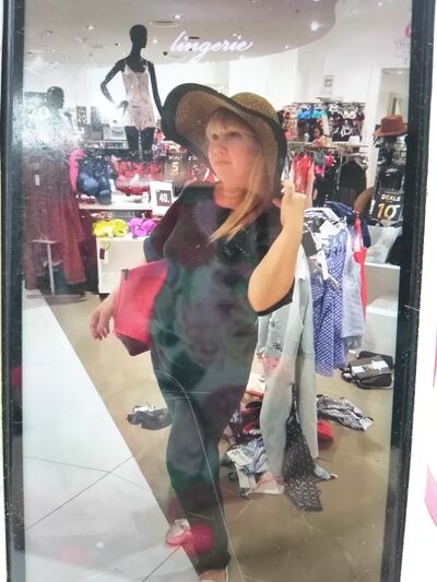  ,   , 45 ,   