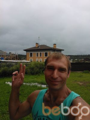  ,   Alexander, 44 ,   