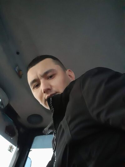  ,   , 31 ,   ,   