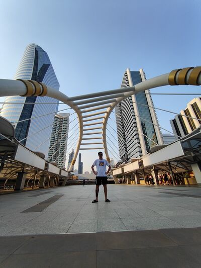  ,   Denis, 34 ,   ,   