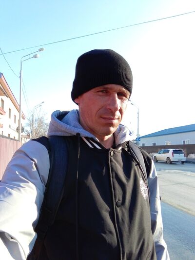  -,   , 37 ,     , c 