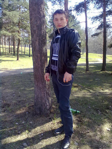  16613601  Www tj, 37 ,    