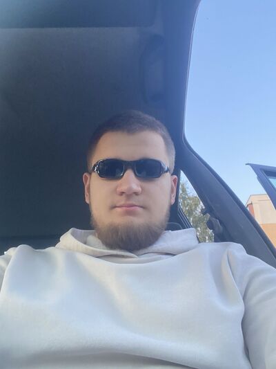  ,   , 21 ,   ,   , 