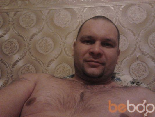  ,   Grigorij, 47 ,   ,   , c 