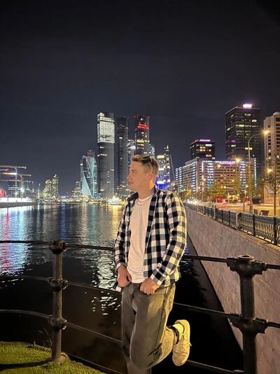  --,   , 25 ,   ,   